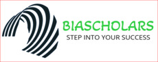 BIA SCHOLARS